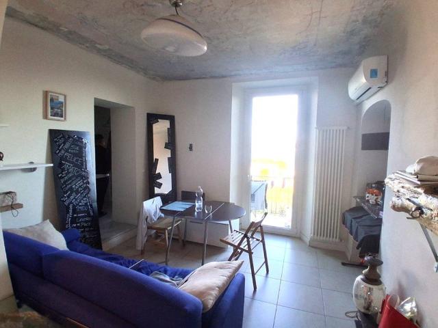 Appartamento in vendita a Costa di Cadimare, La Spezia