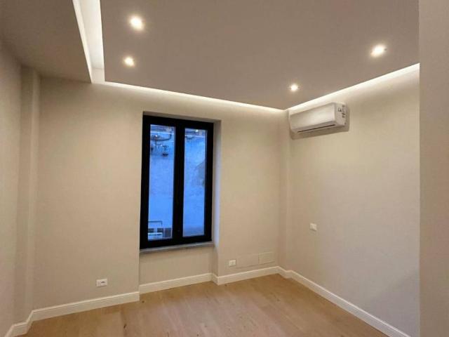 Appartamento in vendita a Santa Caterina, Sarzana