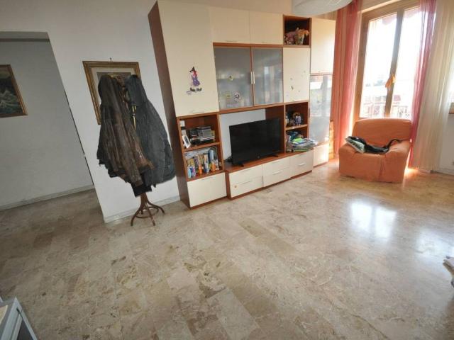 Appartamento in vendita a Sarbia, La Spezia