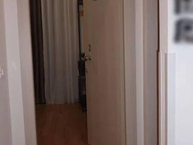 Appartamento in vendita a Sarbia, La Spezia