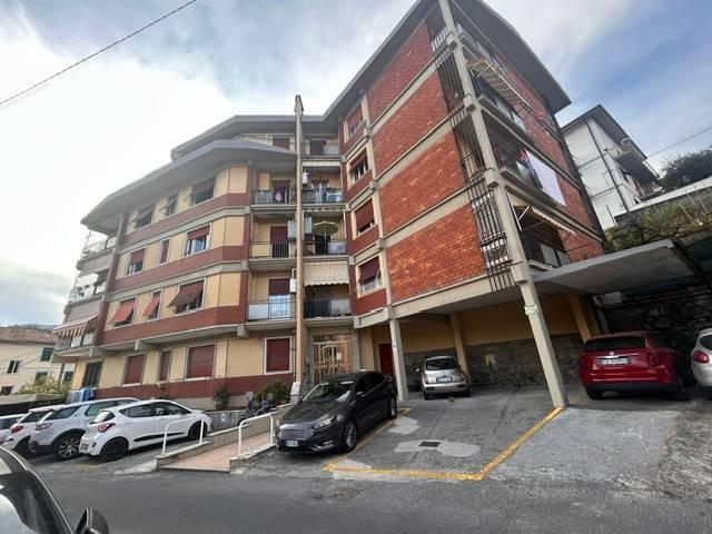 Appartamento in vendita a Sarbia, La Spezia