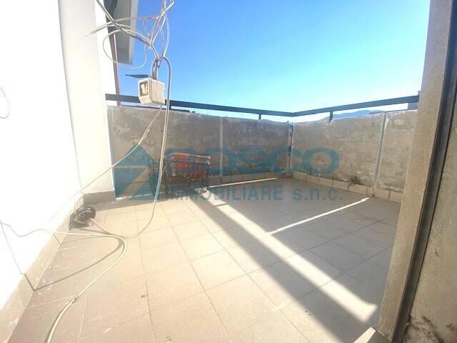 Appartamento in vendita a Montepertico, La Spezia