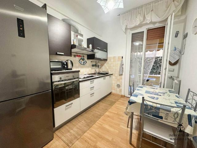 Appartamento in vendita a Sarbia, La Spezia