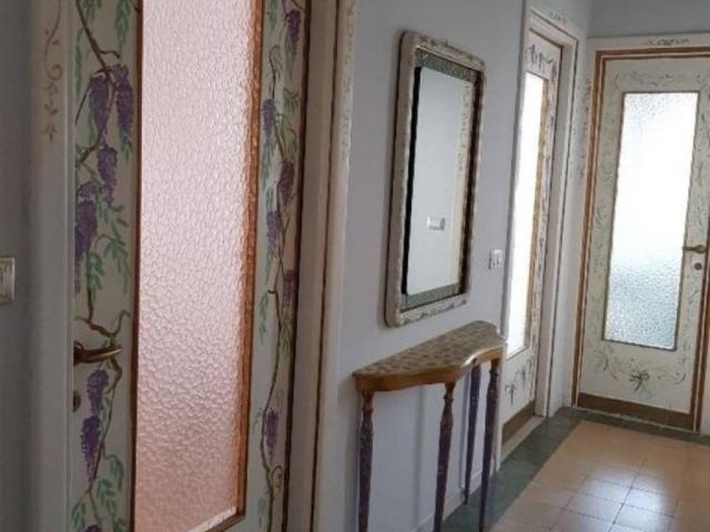 Appartamento in vendita a Vicci, La Spezia