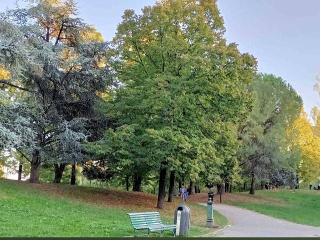 Appartamento in vendita a La Spezia, Liguria