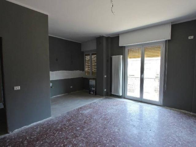Appartamento in vendita a La Spezia, Liguria