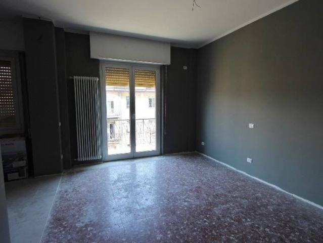 Appartamento in vendita a La Spezia, Liguria