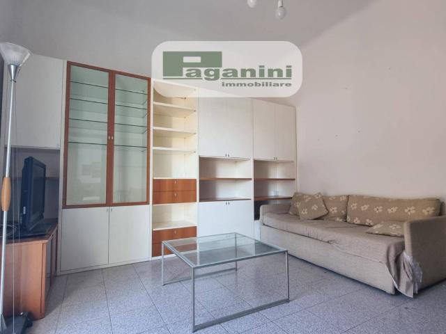 Appartamento in vendita a Fabiano Alto, La Spezia