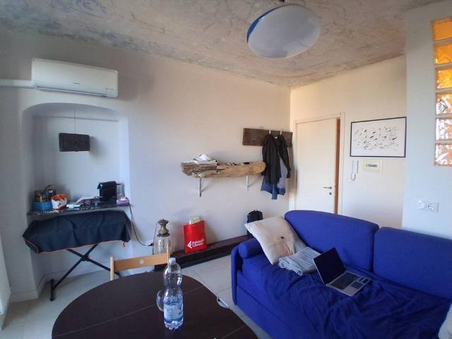 Appartamento in vendita a Costa di Cadimare, La Spezia