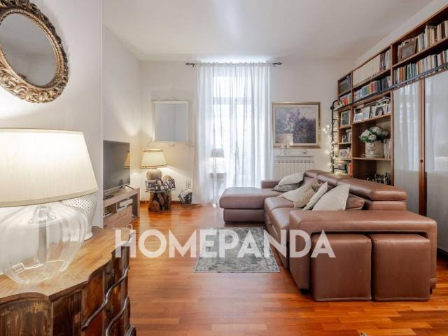 Appartamento in vendita a Umberto I, La Spezia