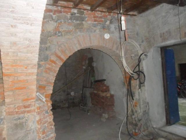 Appartamento in vendita a La Spezia, Liguria
