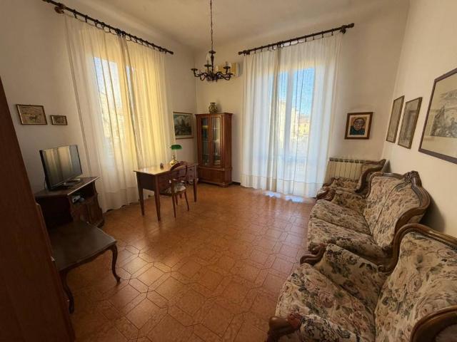 Appartamento in vendita a La Spezia, Liguria