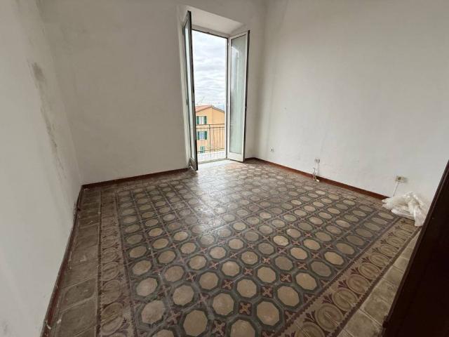 Appartamento in vendita a Fabiano Alto, La Spezia