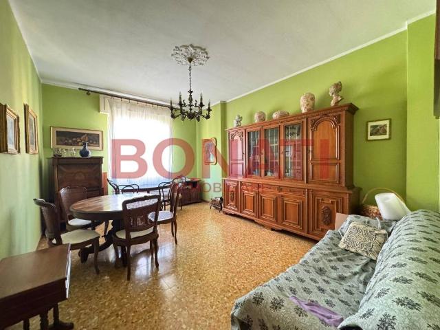 Appartamento in vendita a Sarbia, La Spezia