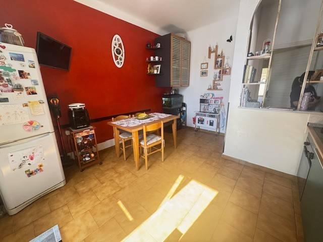Appartamento in vendita a Pieve di San Venerio, La Spezia