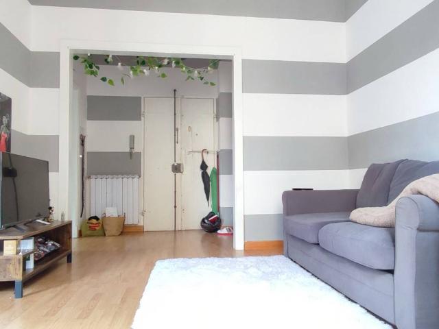 Appartamento in vendita a Vicci, La Spezia