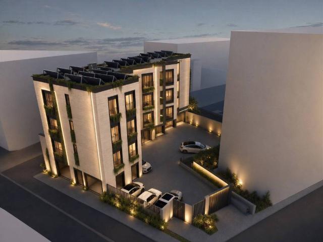 Appartamento in vendita a Montepertico, La Spezia
