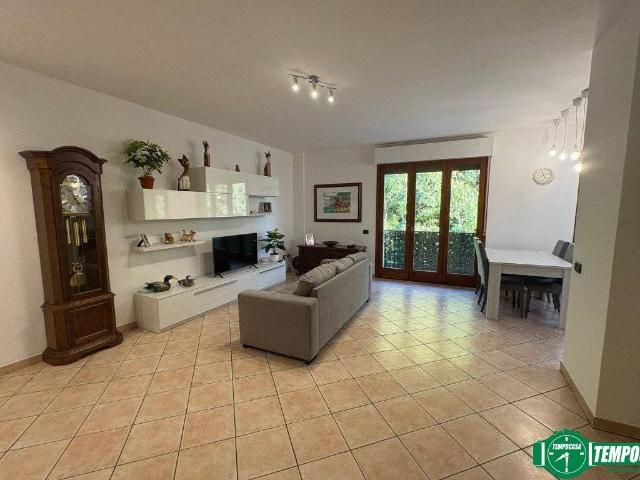 Appartamento in vendita a La Spezia