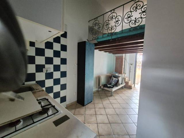 Appartamento in vendita a Bragarina, La Spezia