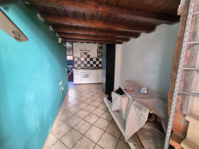 Appartamento in vendita a Bragarina, La Spezia