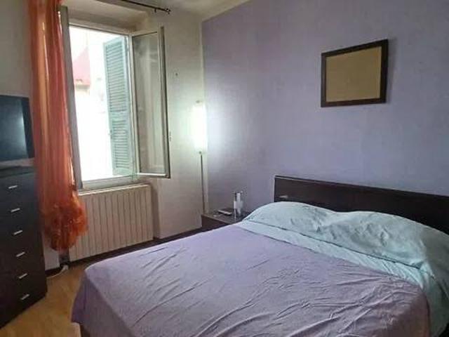Appartamento in vendita a Sarbia, La Spezia