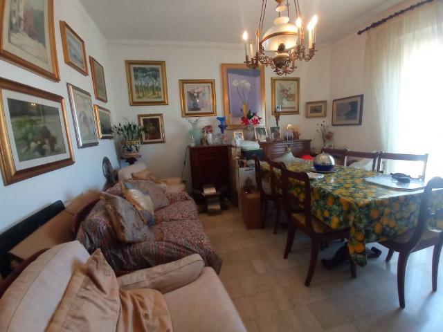 Appartamento in vendita a Canaletto, La Spezia