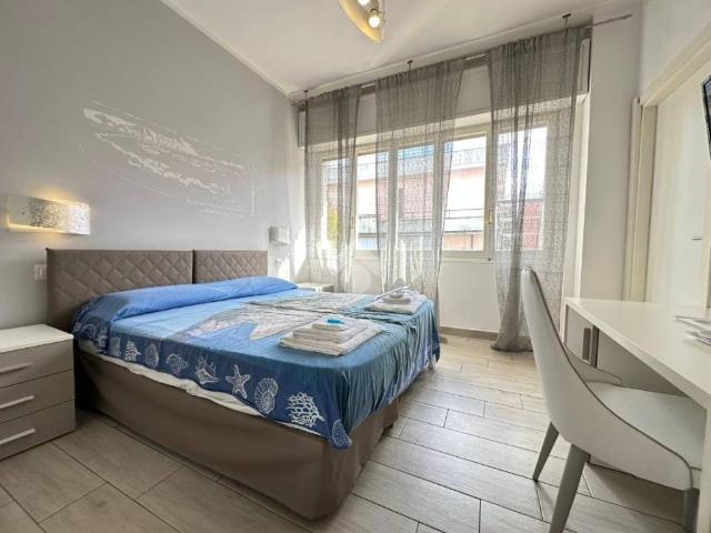Appartamento in vendita a La Spezia, Liguria