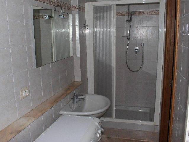 Appartamento in vendita a Vicci, La Spezia