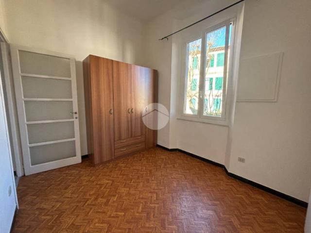 Appartamento in vendita a Fabiano Alto, La Spezia