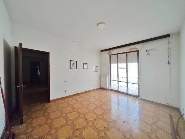 Appartamento in vendita a Montepertico, La Spezia