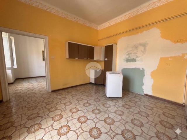 Appartamento in vendita a Sarbia, La Spezia