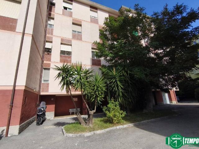 Appartamento in vendita a Mazzetta, La Spezia