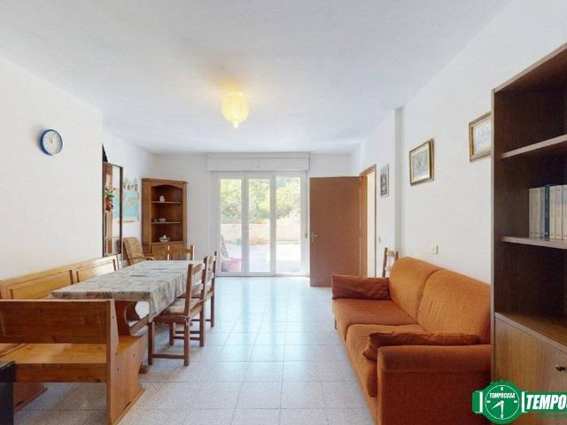 Appartamento in vendita a Sarbia, La Spezia