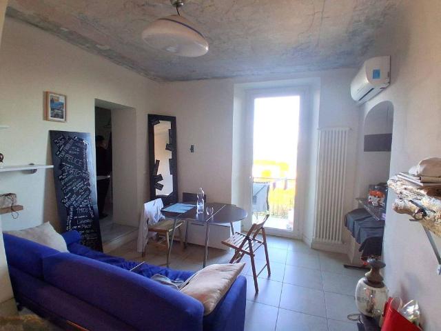 Appartamento in vendita a Costa di Cadimare, La Spezia