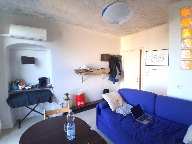 Appartamento in vendita a Costa di Cadimare, La Spezia