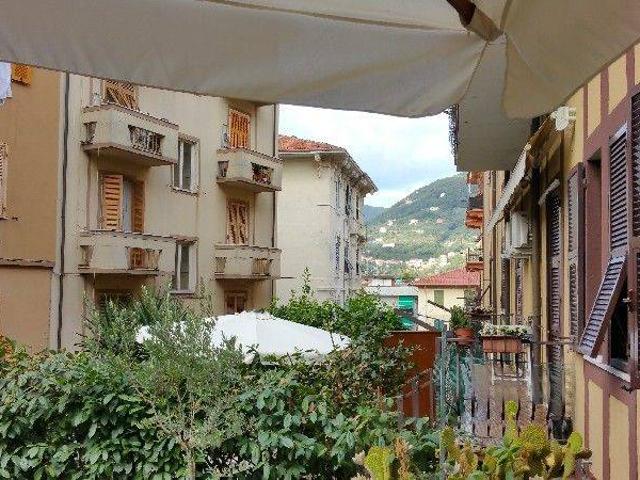 Appartamento in vendita a Vicci, La Spezia
