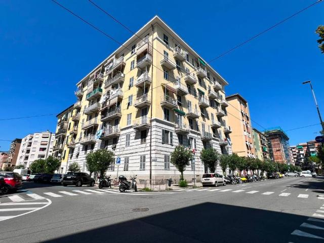 Appartamento in vendita a Canaletto, La Spezia