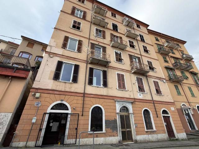 Appartamento in vendita a Costa di Cadimare, La Spezia