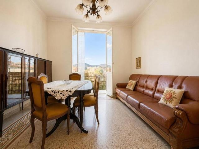 Appartamento in vendita a Bragarina, La Spezia