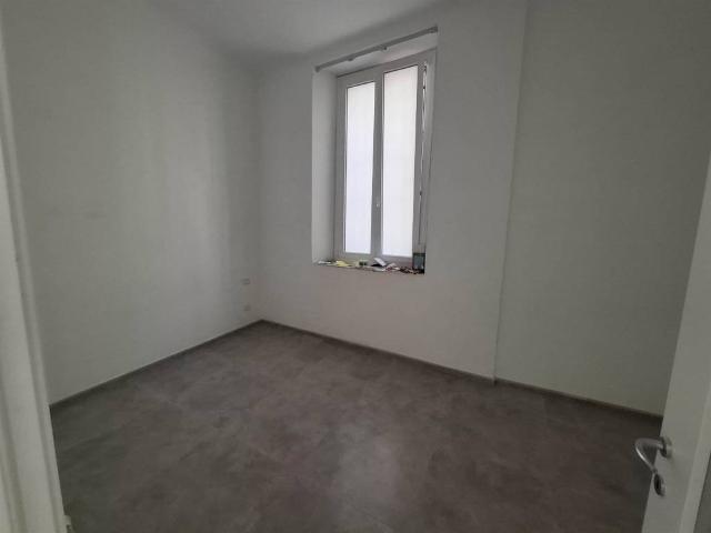 Appartamento in vendita a Fabiano Alto, La Spezia