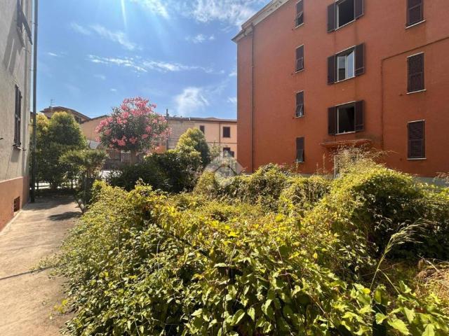 Appartamento in vendita a La Spezia, Liguria