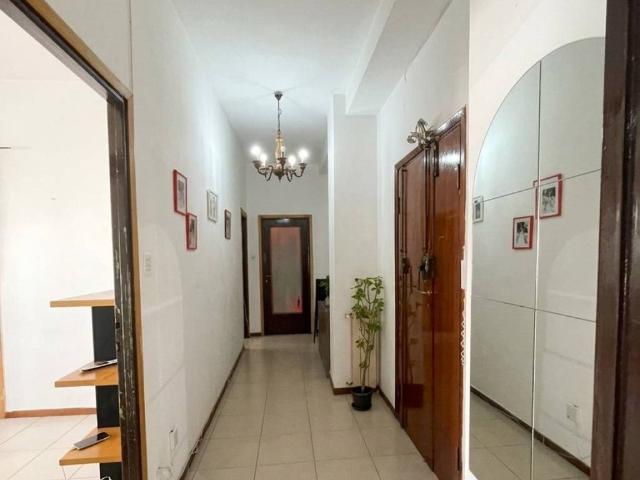 Appartamento in vendita a La Spezia, Liguria