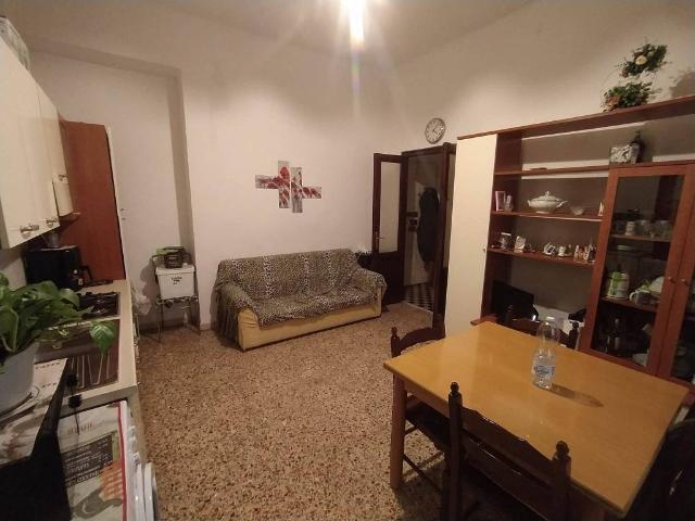 Appartamento in vendita a Fabiano Alto, La Spezia