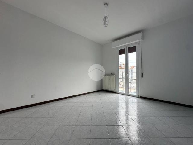 Appartamento in vendita a Sarbia, La Spezia