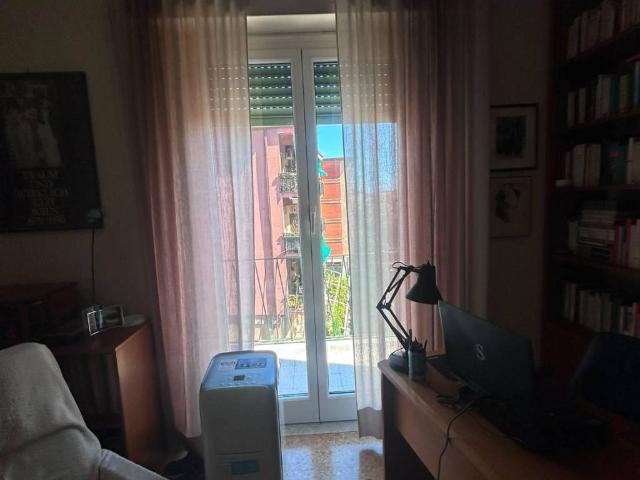 Appartamento in vendita a Vicci, La Spezia