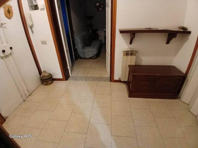 Appartamento in vendita a Sarbia, La Spezia