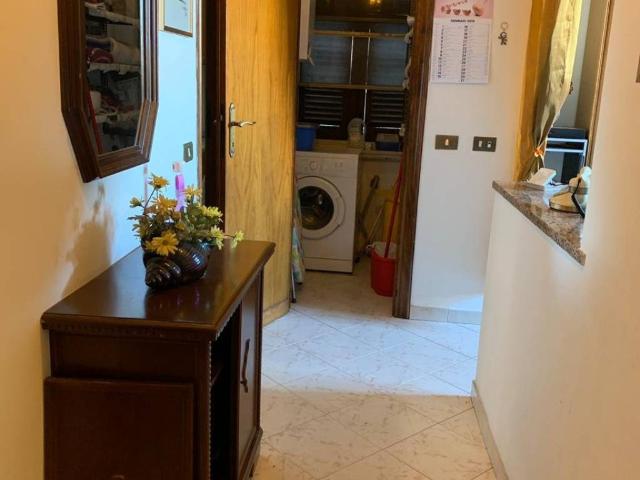 Appartamento in vendita a La Spezia, Liguria