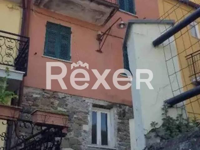 Appartamento in vendita a La Spezia, Liguria