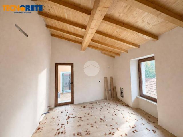 Villa Indipendente in vendita a La Spezia, Liguria