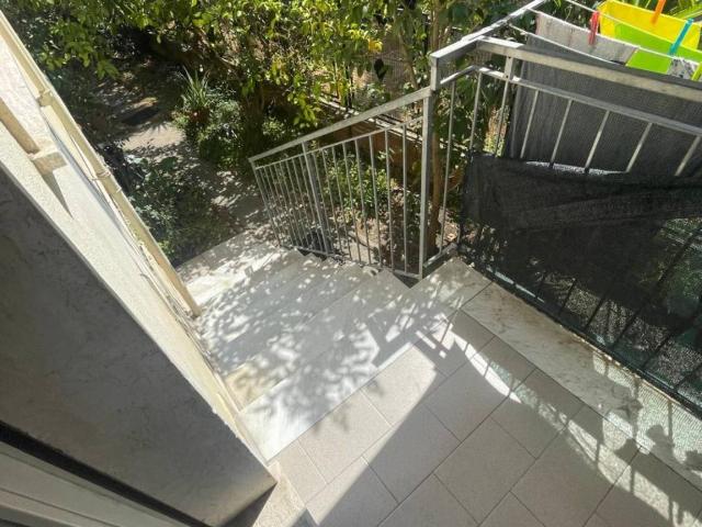 Appartamento in vendita a Mazzetta, La Spezia